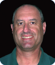 David Gordon
